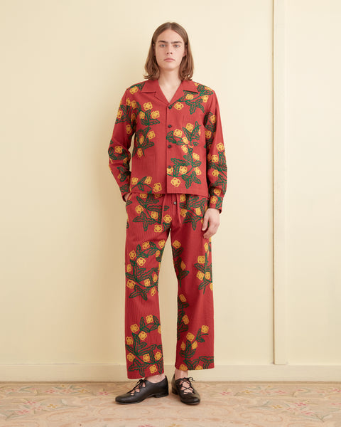 MARIGOLDWREATHLSSHIRTSIZEM_021