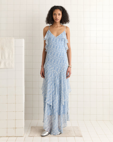 MERIDIANGOWN_004-1059_d34dc8d3