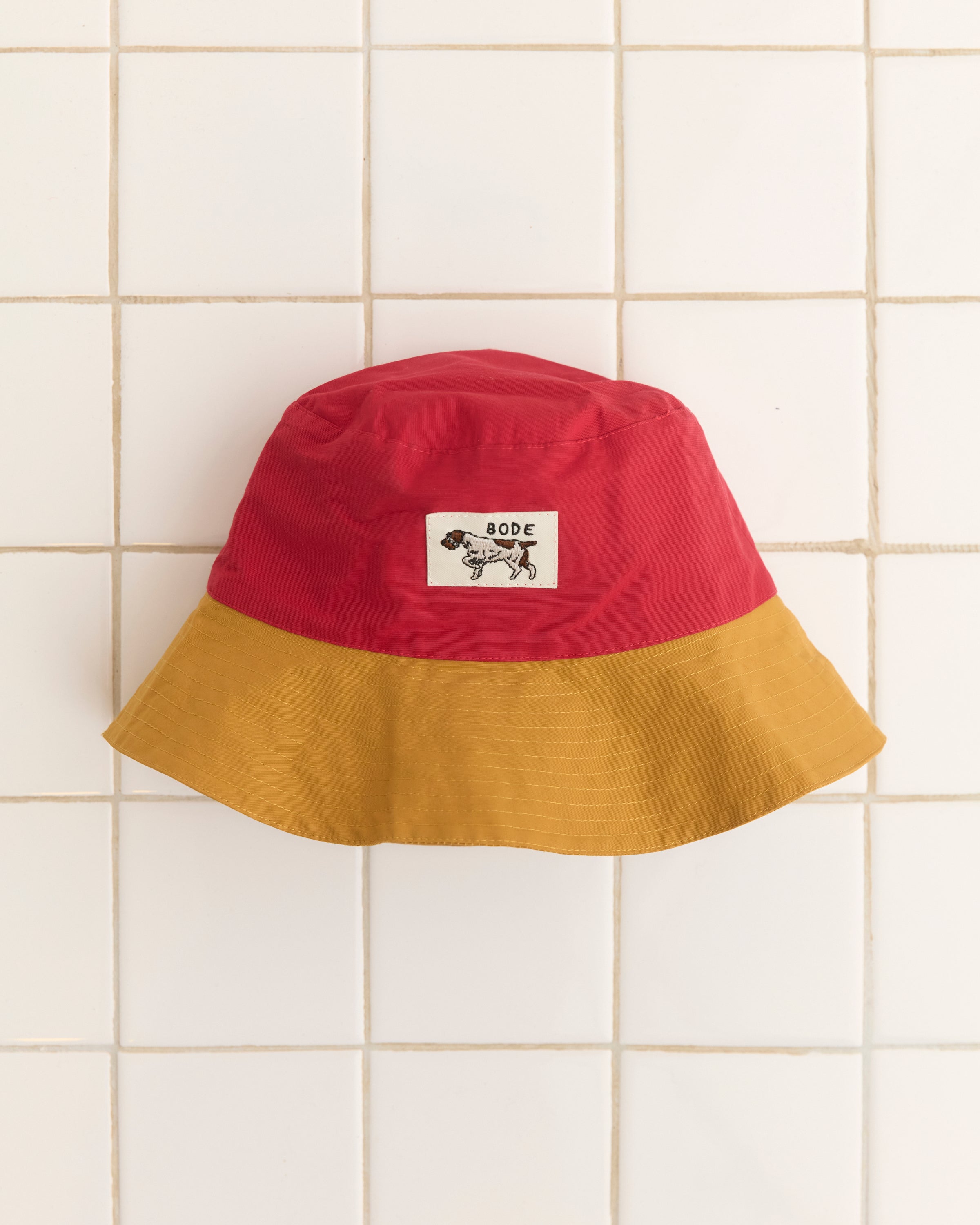 Men's Accessories – BODE