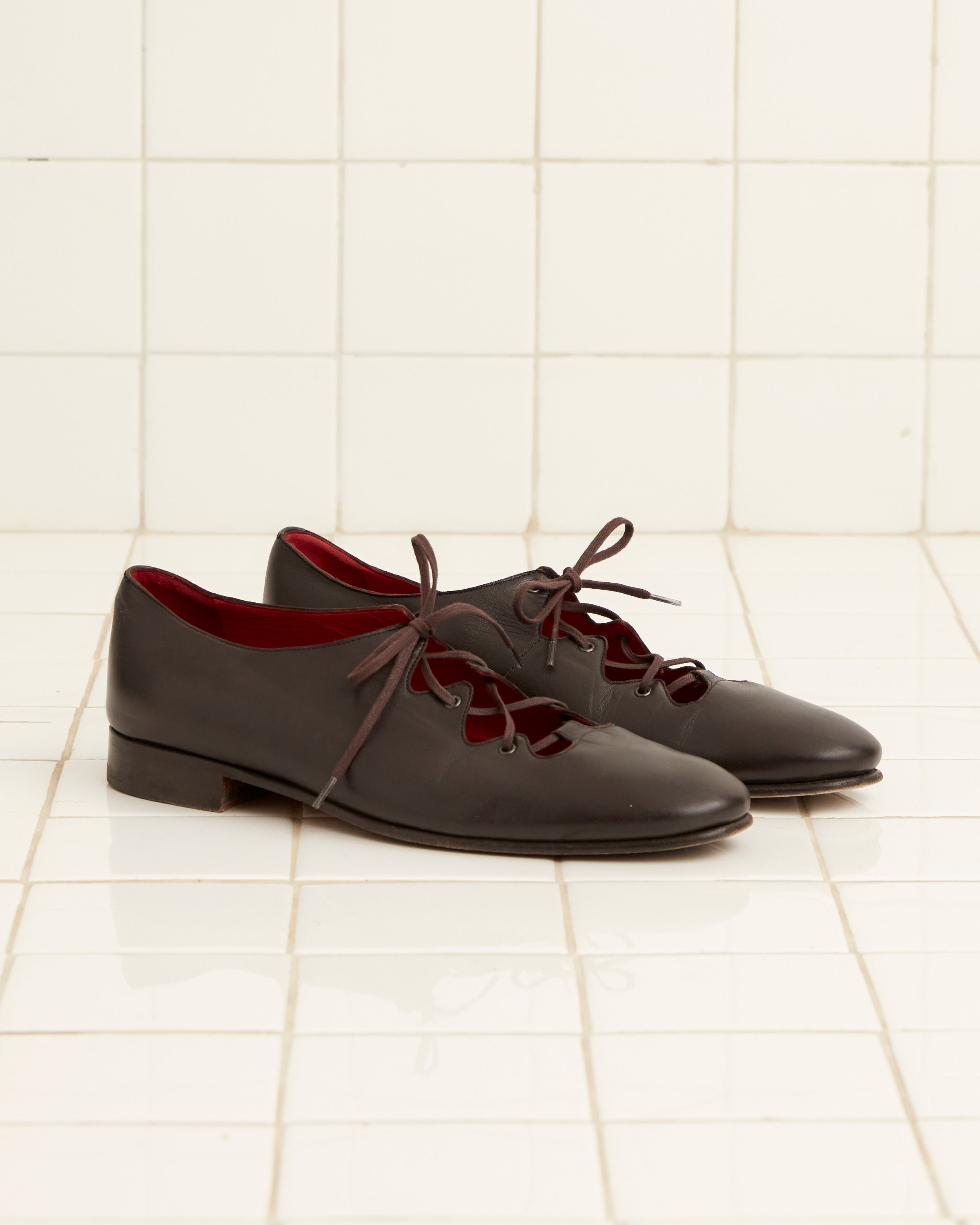 MRFW000029-DARKBROWN-001.jpg?v
