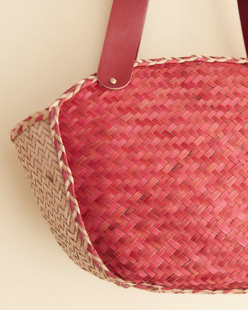 Picnic Tote BAGS BODE New York