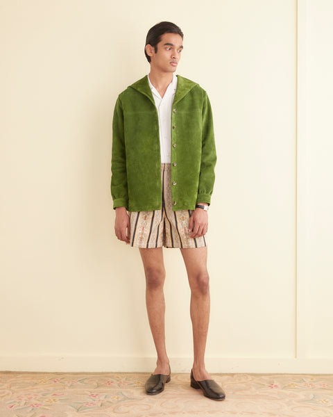 MRS24OW011-GREEN-1626_grande.