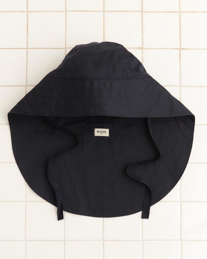 Men's Accessories – BODE