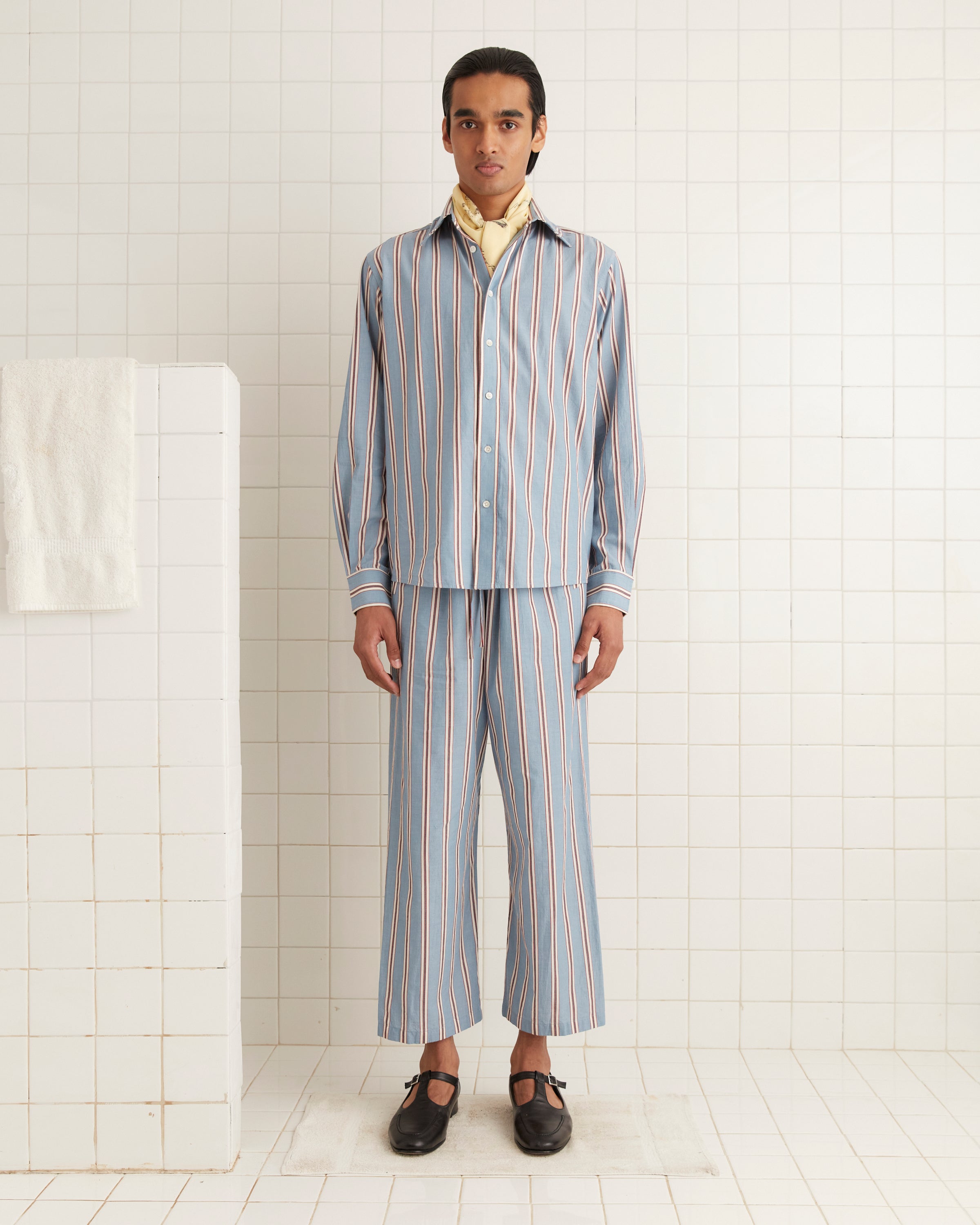 Men's Trousers & Pants – BODE