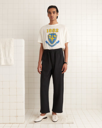 Sideline Sweatpants MENS CUT AND SEW BODE New York