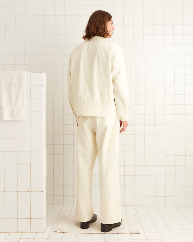 Greenskeeper Knolly Brook Jacket JACKETS BODE New York