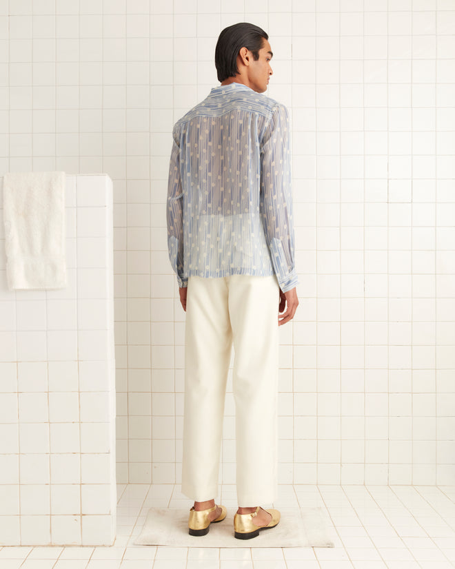 Meridian Shirt SHIRTS BODE New York