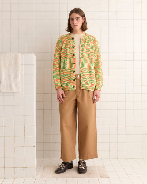 NEWBURYSTRIPECARDIGAN_10.