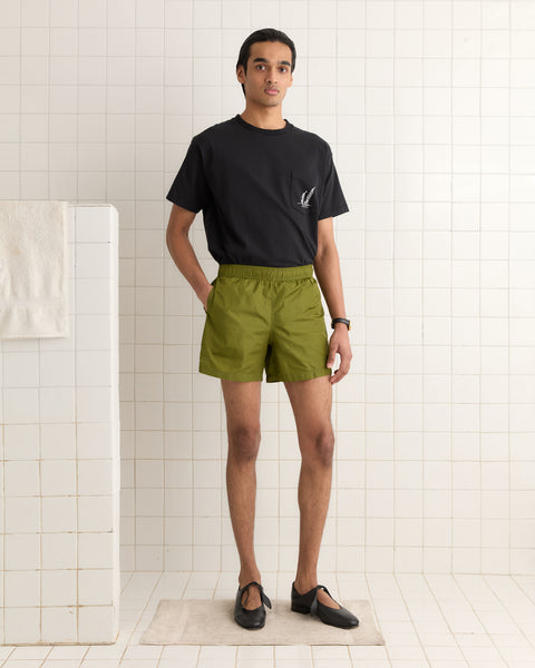 NYLONTRACKSHORTS-OLIVE_004-