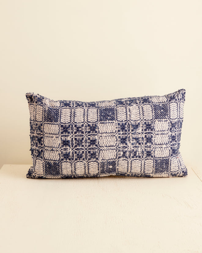 Pillow by clearance drift