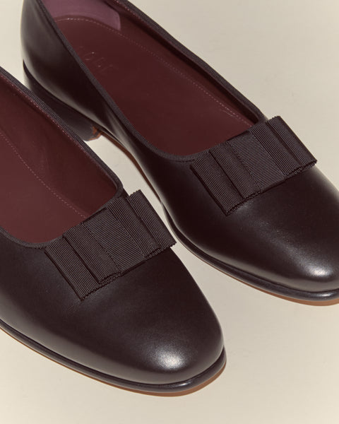 靴 REGAL Opera Pumps Amazon.co.jp: Regal 425RBD 425R BD Men's Opera Pumps, 26