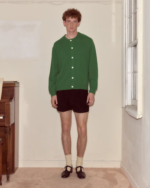 ORCHARDCARDIGAN-GREEN-