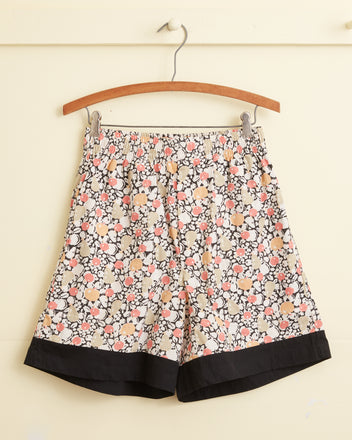 Pomme Fruit Shorts SHORTS BODE New York