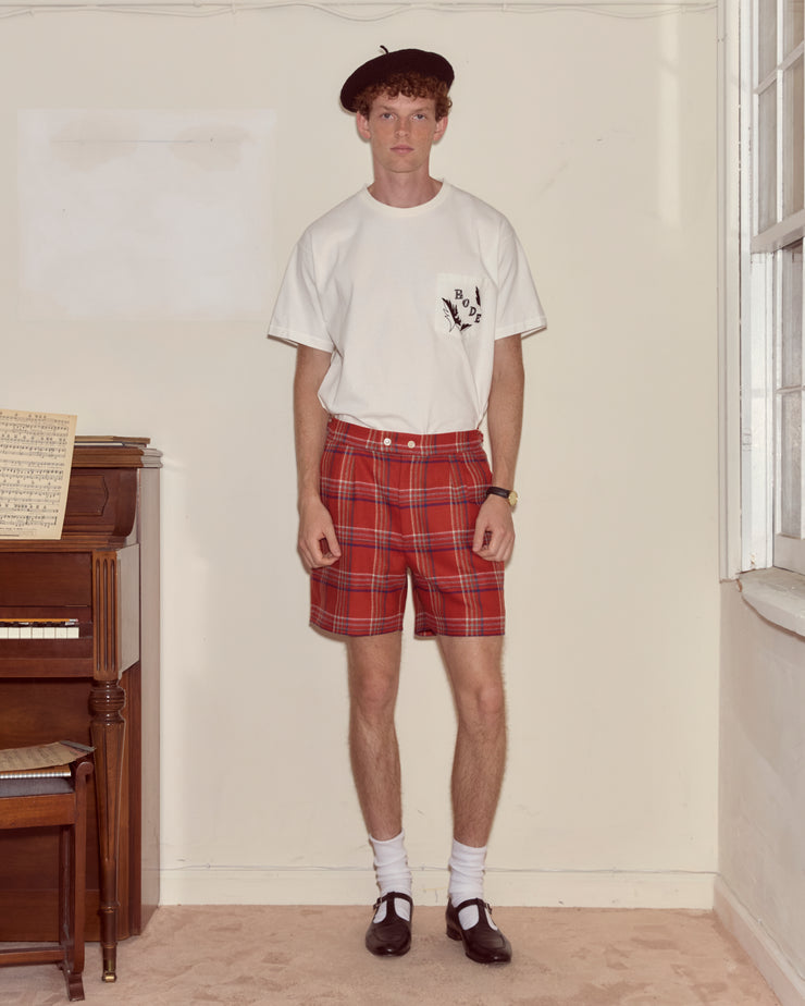https://bode.com/cdn/shop/files/PLAIDSHORTS-010_370x462_crop_center@2x.jpg?v=1757954976