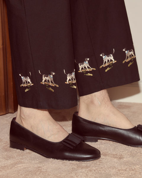 POINTERSIDEBUCKLETROUSER-