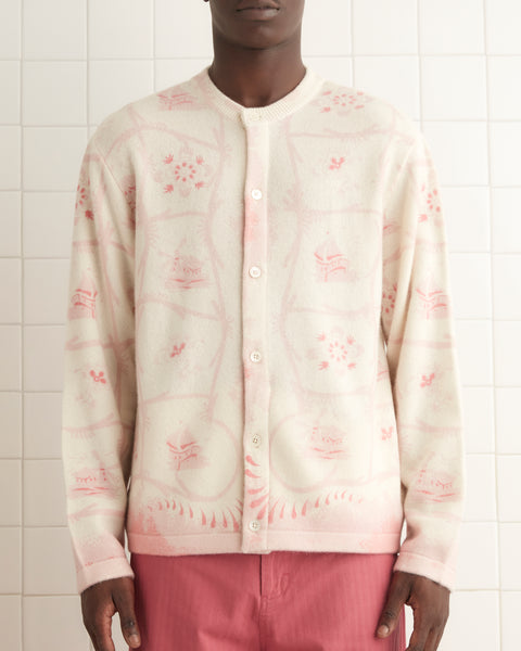 PRINTEDMILLCARDIGAN-03_grande.