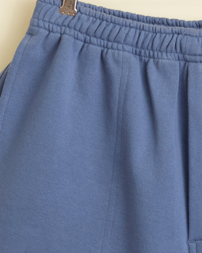 Rugby Shorts - Storm Shorts BODE New York