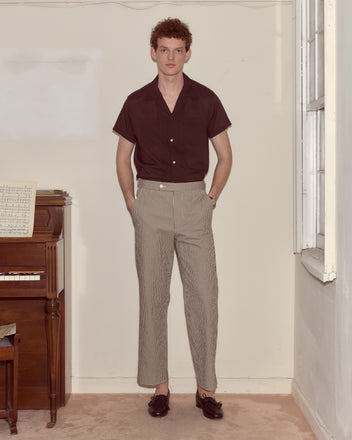 Men's Trousers & Pants BODE Men's Trousers & Pants BODE