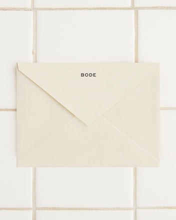 Cards Bode Gift Cards – BODE