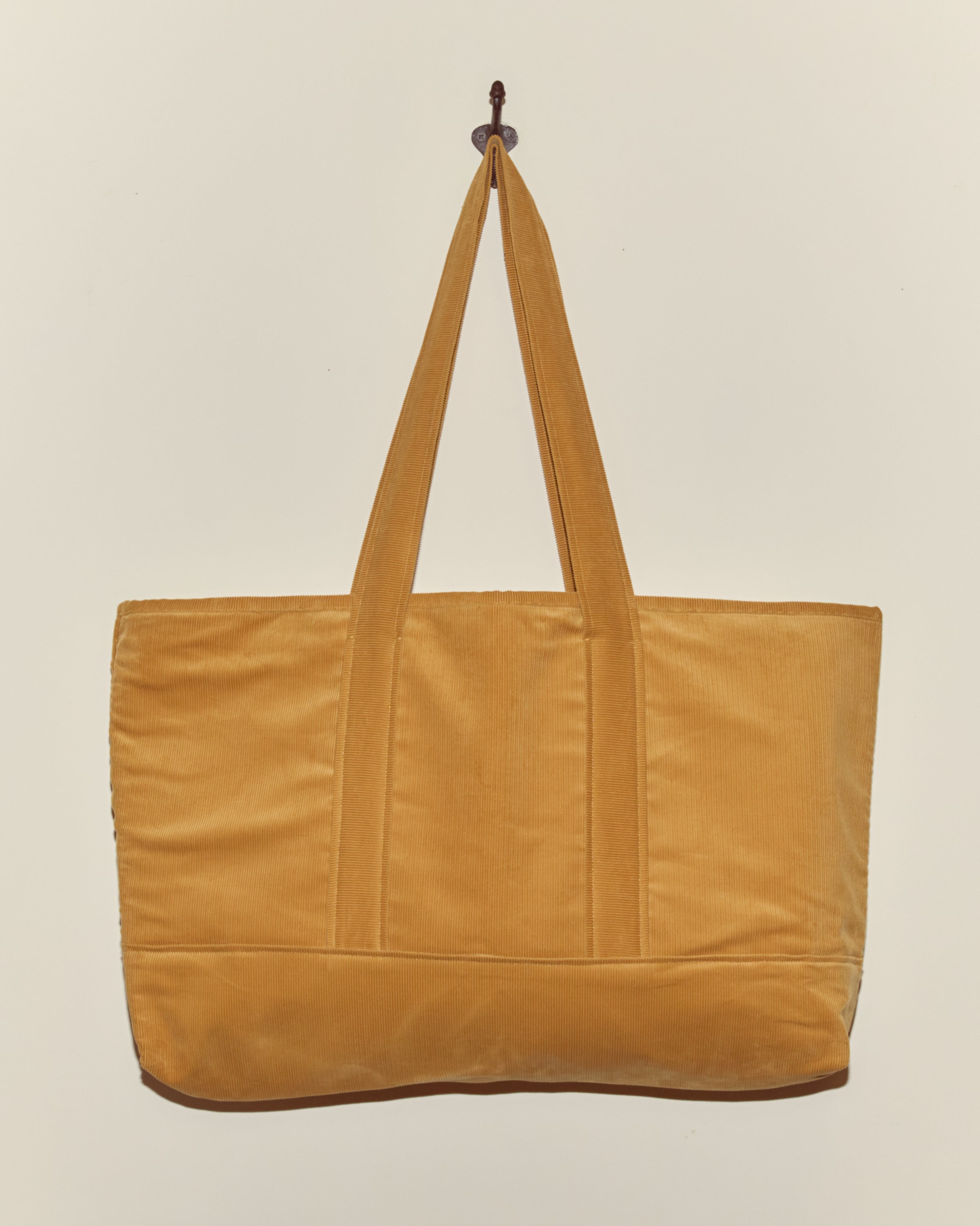 BODE /LARGE MARKET TOTE BAG 【公式通販】