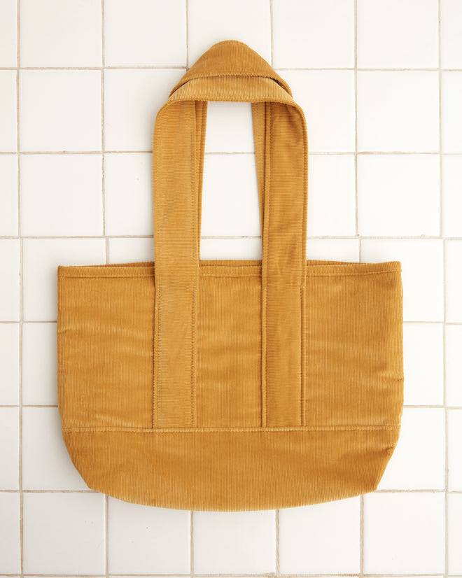 Cord tote bags online