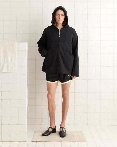 Sideline Sweatshirt – BODE