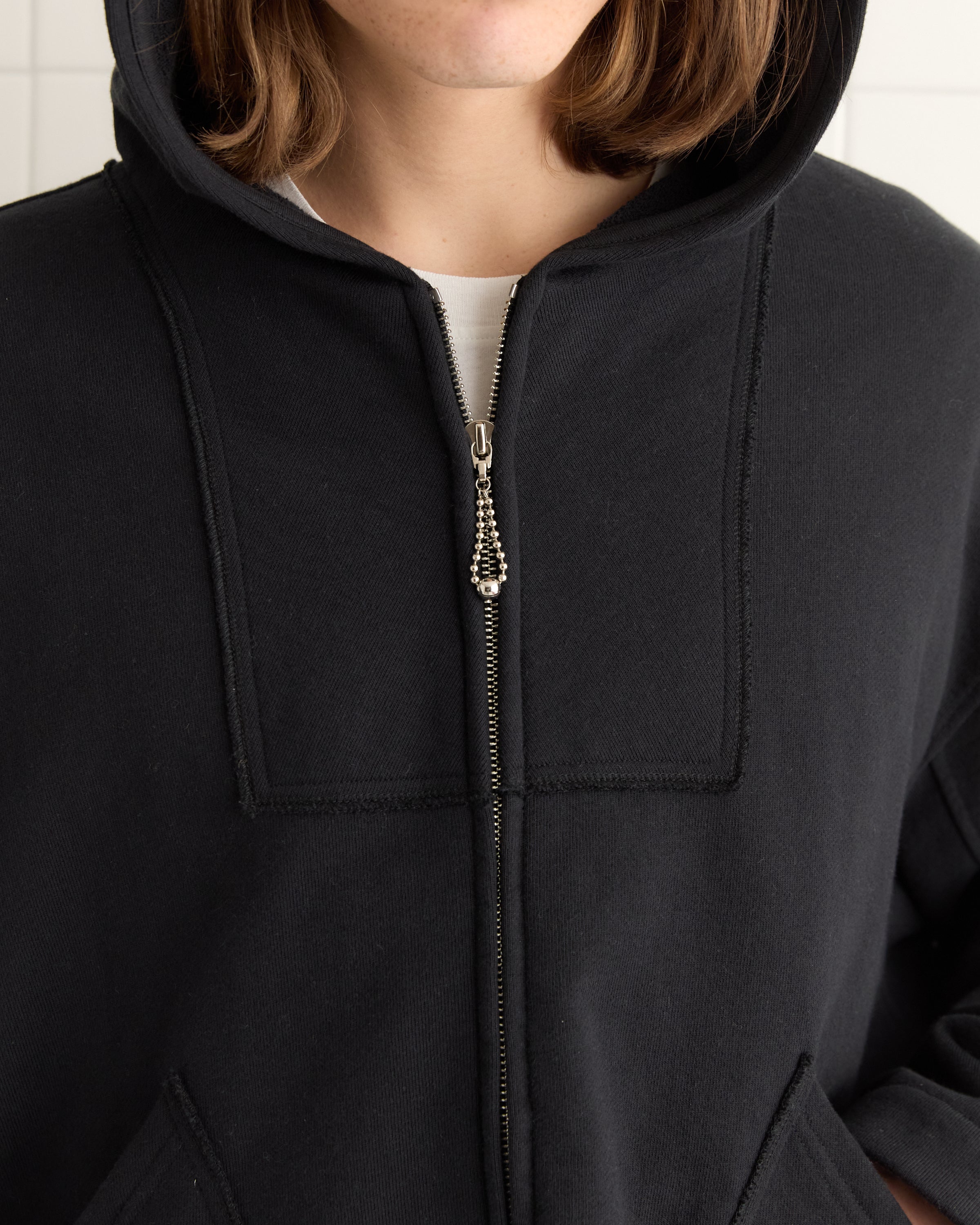 Sideline Sweatshirt – BODE