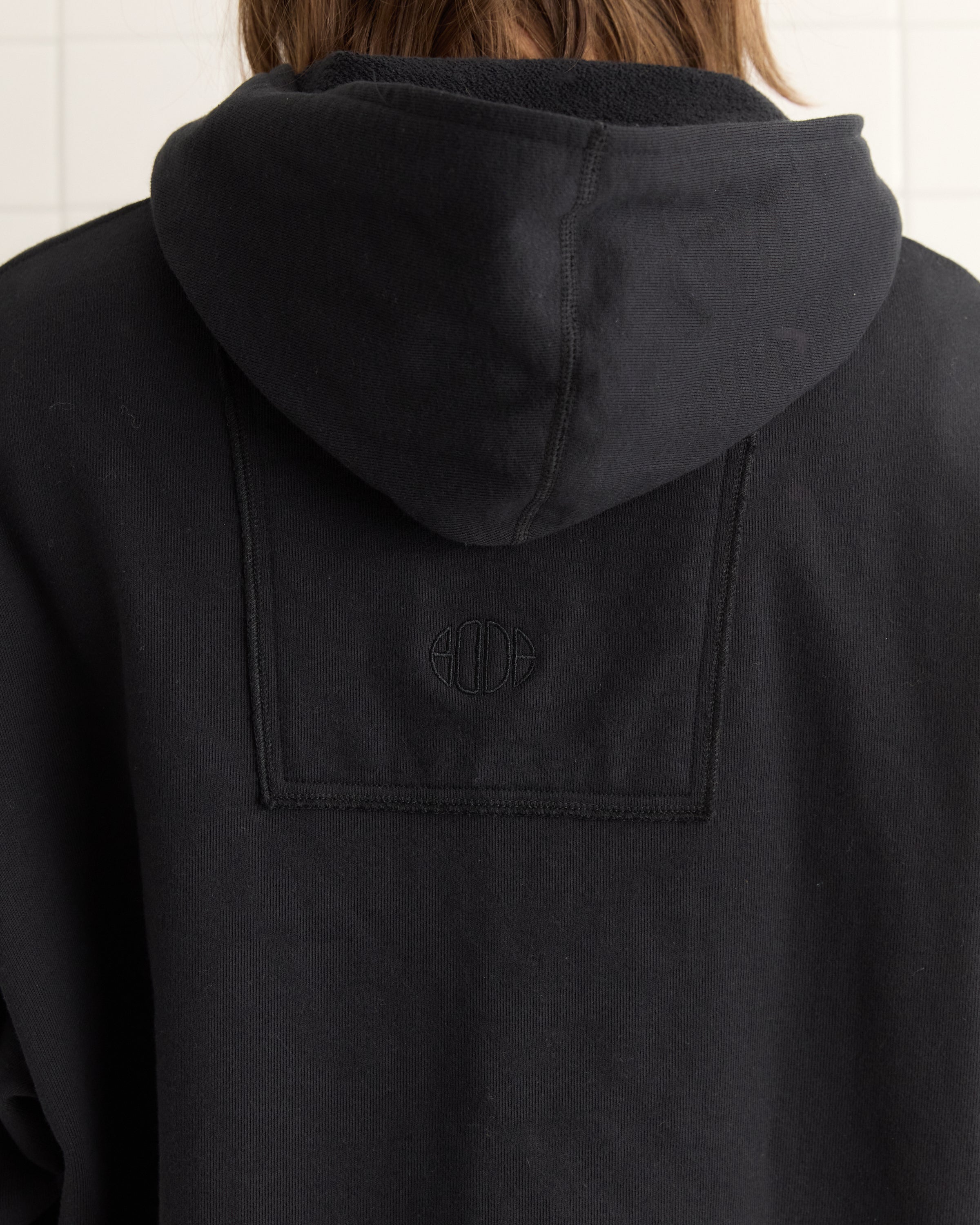 Sideline Sweatshirt – BODE