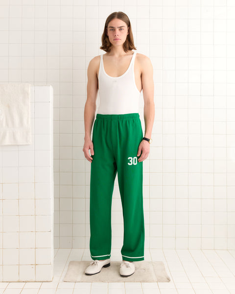 Sophomore Sweatpants – BODE