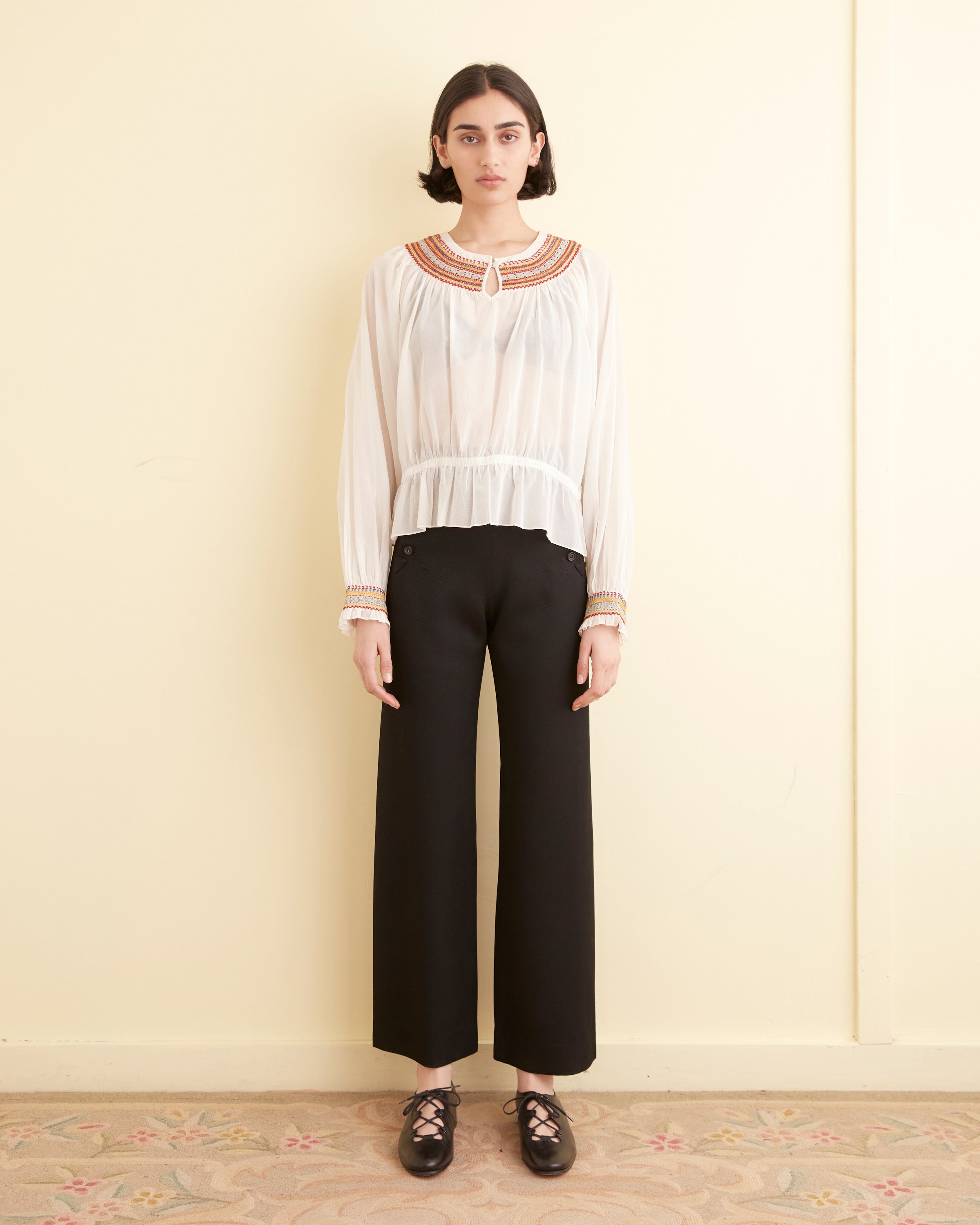 TALORUFFLETOPWHITE-SIZES-001.