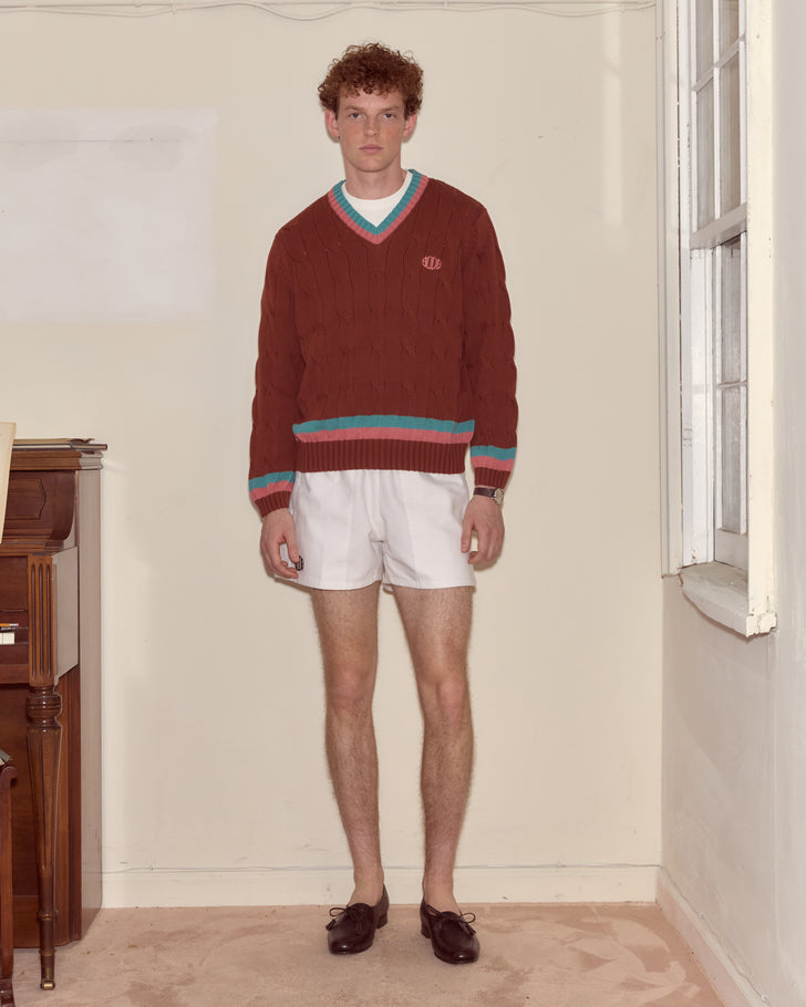 https://bode.com/cdn/shop/files/TENNISSWEATER-04_364x455_crop_center@2x.jpg?v=1764020259