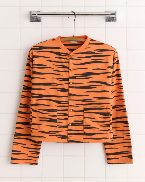 TIGERSTRIPECARDIGAN_01_grande. 
