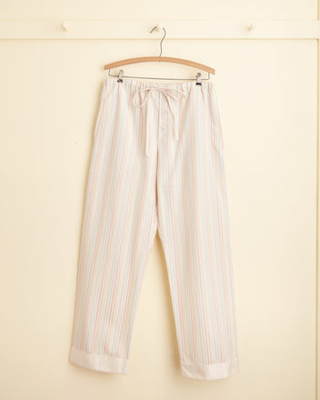 Trellis Pajama Pants