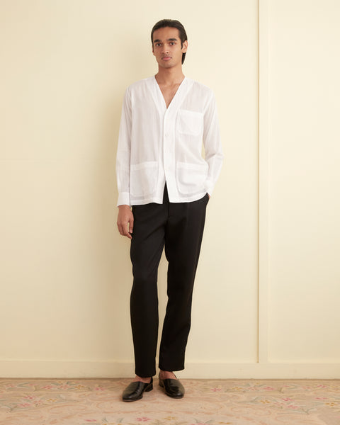 MRS24SH065-WHITE-11.jpg?v=