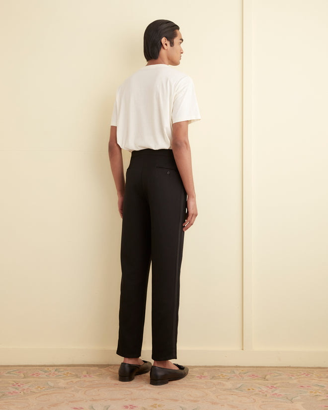 Willows Beach Tee T-SHIRTS BODE New York