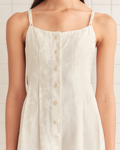 WRF24JS004-CREAM-3-32_grande.