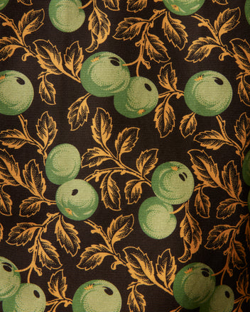 Gooseberry Long Sleeve Shirt SHIRT BODE New York