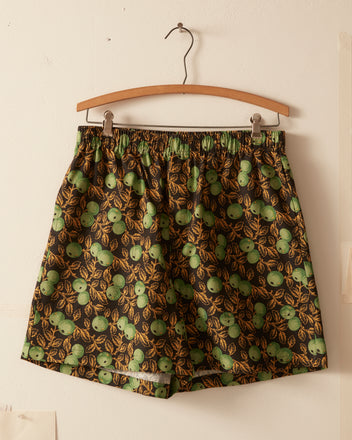 Gooseberry Shorts SHORTS BODE New York
