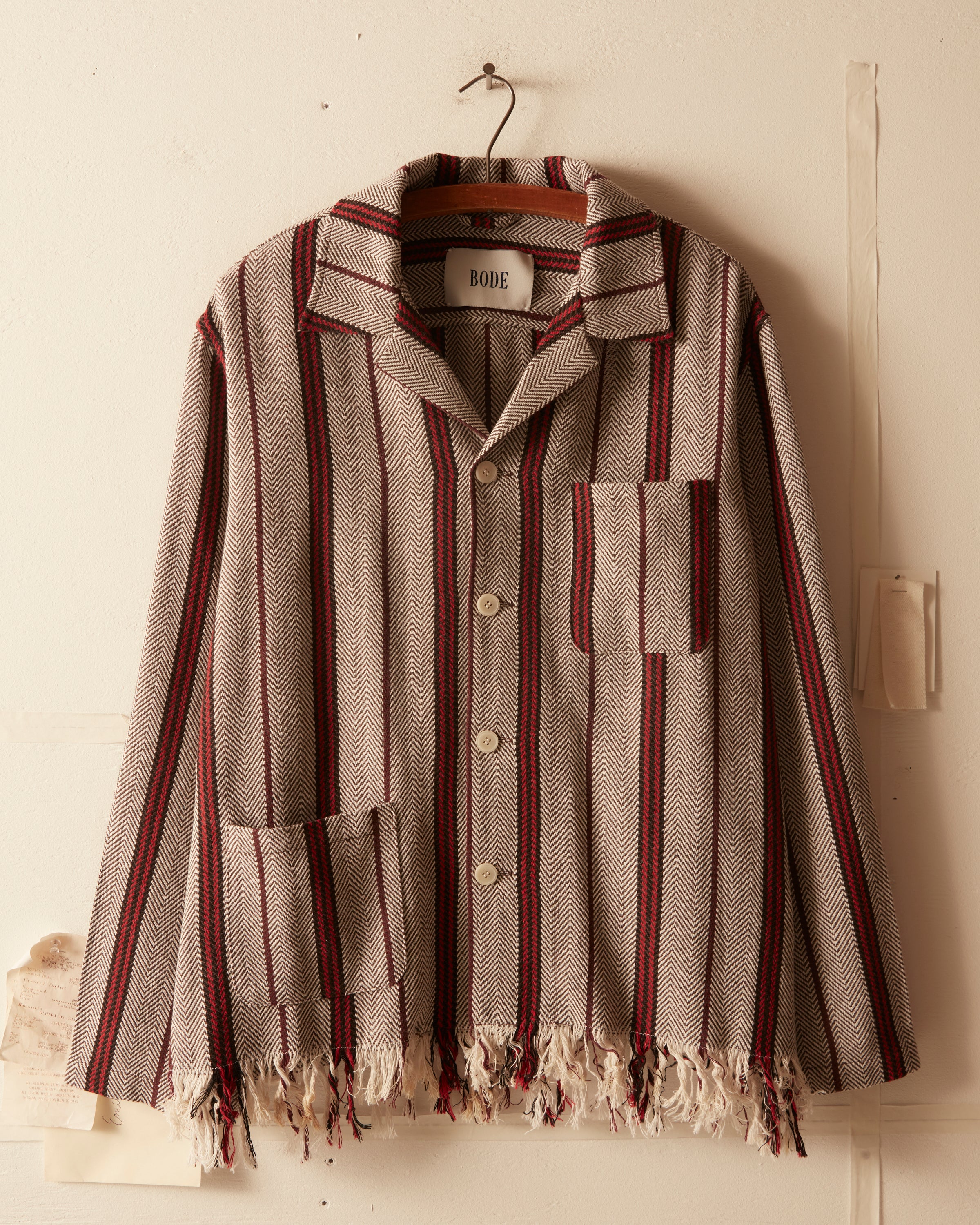 Men's One-of-a-Kind – Page 4 – BODE Men's One-of-a-Kind – Page 4 – BODE